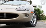 1999 XK8 Thumbnail 47