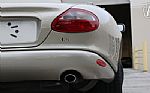 1999 XK8 Thumbnail 56