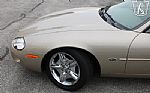 1999 XK8 Thumbnail 57