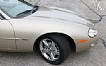 1999 XK8 Thumbnail 66