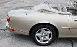 1999 XK8 Thumbnail 72