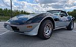 1978 Corvette Thumbnail 3