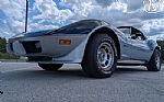 1978 Corvette Thumbnail 4