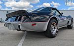 1978 Corvette Thumbnail 15