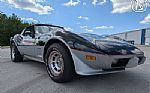 1978 Corvette Thumbnail 21