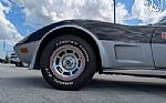 1978 Corvette Thumbnail 23