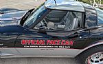 1978 Corvette Thumbnail 24