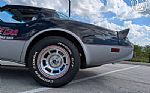 1978 Corvette Thumbnail 29