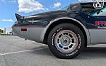 1978 Corvette Thumbnail 32