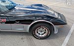 1978 Corvette Thumbnail 36