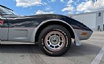1978 Corvette Thumbnail 37