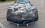 1978 Corvette Thumbnail 40