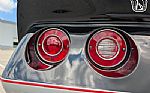 1978 Corvette Thumbnail 52