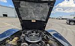 1978 Corvette Thumbnail 59