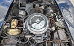 1978 Corvette Thumbnail 60