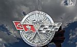 1978 Corvette Thumbnail 61
