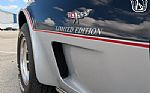 1978 Corvette Thumbnail 70