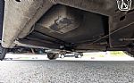 1978 Corvette Thumbnail 75