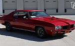 1970 GTO Thumbnail 3