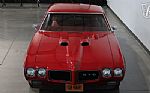 1970 GTO Thumbnail 5