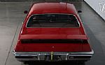 1970 GTO Thumbnail 9