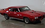 1970 GTO Thumbnail 6