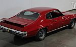 1970 GTO Thumbnail 8