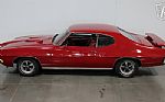 1970 GTO Thumbnail 11