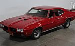 1970 GTO Thumbnail 12
