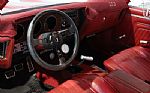 1970 GTO Thumbnail 13