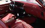 1970 GTO Thumbnail 15