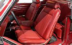1970 GTO Thumbnail 14