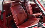1970 GTO Thumbnail 16