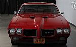 1970 GTO Thumbnail 20