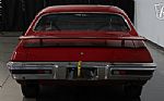 1970 GTO Thumbnail 24