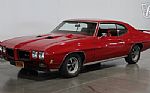 1970 GTO Thumbnail 27