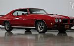 1970 GTO Thumbnail 29