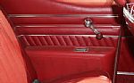 1970 GTO Thumbnail 42