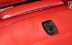 1970 GTO Thumbnail 52