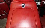 1970 GTO Thumbnail 55