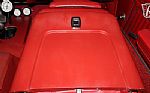 1970 GTO Thumbnail 56