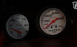 1970 GTO Thumbnail 67