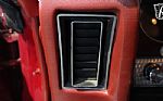 1970 GTO Thumbnail 68