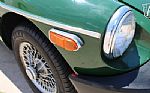 1977 B Thumbnail 65