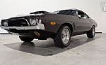 1973 Challenger Thumbnail 4