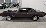 1973 Challenger Thumbnail 5