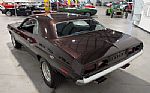 1973 Challenger Thumbnail 8