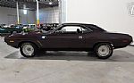 1973 Challenger Thumbnail 6