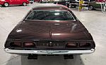 1973 Challenger Thumbnail 11