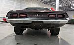 1973 Challenger Thumbnail 13